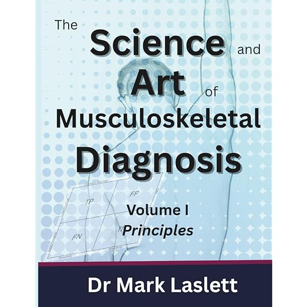 Dynamic Radiology of the Abdomen: Normal and Pathologic Anatomy